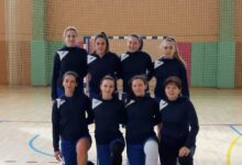 ŽKK Vodice : ŽKK Otočac – 78:49