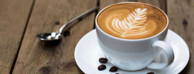 Od danas na snazi blaže mjere