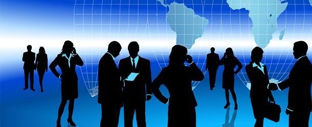 Otočki inkubator dobio novo rukovodstvo