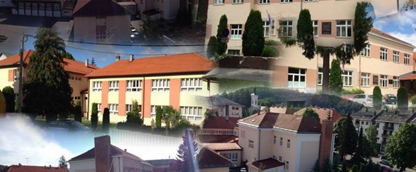 Projekt LORA natječe se za najbolji školski projekt održivog razvoja u RH