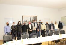 Natjecanjima na otvorenom i polaganjima zadržati one najbolje