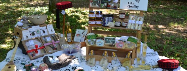 LIKA I MALI LOŠINJ MEĐU TOP 100 ZELENIH DESTINACIJA SVIJETA !