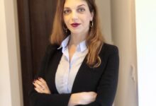 Destinaciji Lika svjetska titula