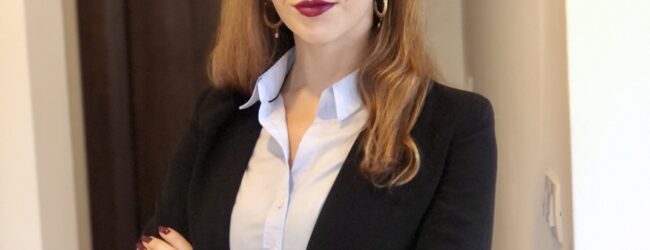 Destinaciji Lika svjetska titula