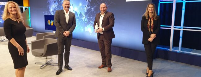 Hrvatska dobitnica nagrade ITB Medical Tourism Destination Award!