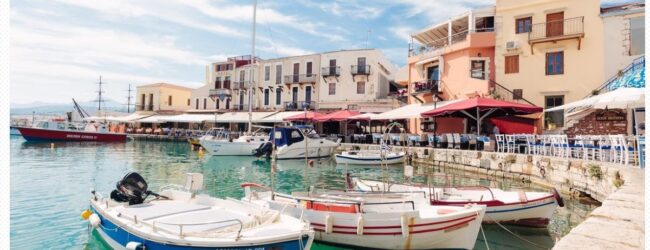 Hrvatska je druga najtraženija destinacija TUI-ja u 2021. godini