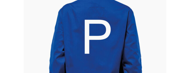 Riječki Novi list: Medaljom VRO Oluja naslikavaju se likovi koji su u Oluji pritvoreni zbog dezerterstva!