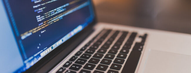 Održano Županijsko natjecanje iz Informatike