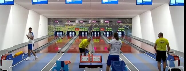 Mertojak dobio Velebit