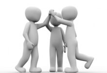 Obrtnici provjerite imate li pravo na otpis komorskog doprinosa za prvo tromjesečje 2021. godine