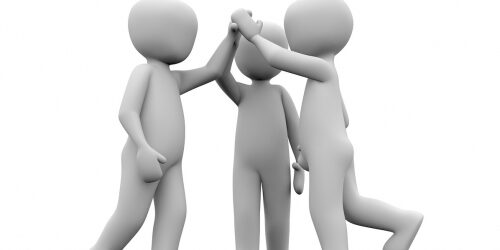 Obrtnici provjerite imate li pravo na otpis komorskog doprinosa za prvo tromjesečje 2021. godine