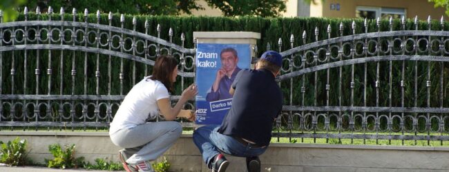 Štednja na selotejpu pravi je razlog političkog razlaza Branislava Šutića i Darka Milinovića!