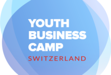 Prvi Youth Business Camp otvara svoja vrata