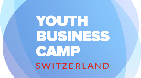 Prvi Youth Business Camp otvara svoja vrata