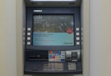 Tuđom karticom neovlašteno podizao novac