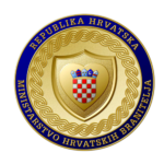 Hrvatski branitelji