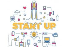 Uspješno završen prvi modul projekta DMK Startup Hub