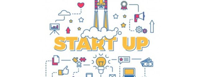 Uspješno završen prvi modul projekta DMK Startup Hub