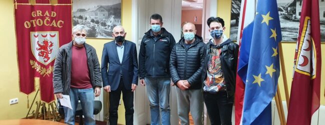 Za razvoj i napredak tehničke kulture 82 tisuće kuna