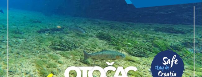 TZG Otočca financirati će promidžbeno fotografiranje smještajnih kapaciteta