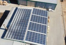 Drvo Samaržija d.o.o. kroz EU fondove do izgradnje fotonaponske elektrane i čiste energije