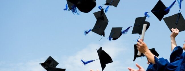 Grad Otočac objavio javni natječaj za dodjelu stipendija