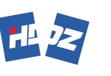 Nastavlja se rasulo u HDZ-u: Marija Marincel, predsjednica temeljnog ogranka HDZ-a Lipovlje napustila stranku