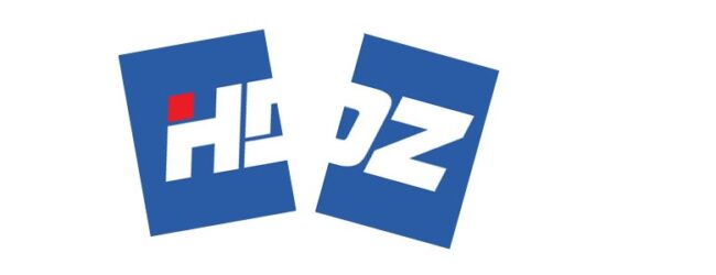 Nastavlja se rasulo u HDZ-u: Marija Marincel, predsjednica temeljnog ogranka HDZ-a Lipovlje napustila stranku