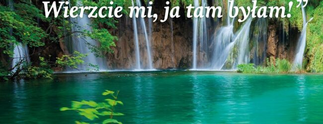 HTZ: kreće velika pozivna kampanja „Trust me I’ve been there“ na 12 tržišta