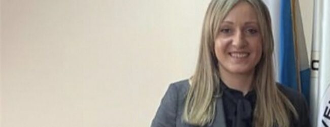 Preko milijun i 100 tisuća kuna Dom zdravlja Otočac je bacio zbog Branislava Šutića i Jasne Orešković Brkljačić. Njih dvoje bi sada htjeli raspolagati javnim novcem!