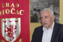 Pamflet Šutića, Jankovića i Sigurnjaka