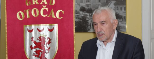 Pamflet Šutića, Jankovića i Sigurnjaka