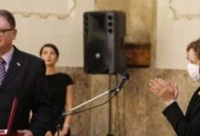 Najbolji projektni uradak učenika Srednje škole Otočac o kompoljskom književniku i dijalektologu Milanu Kranjčeviću