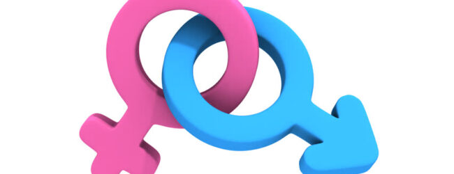 Branislava Šutića zbog kršenja Zakona o ravnopravnosti spolova čeka kazna od 40 tisuća kuna?