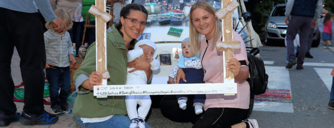 Najavljen treći The coklje fest 2021.