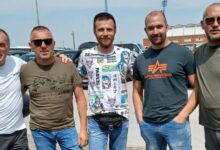 Strijelci SK Fortica na Kupu Grada Čakovca