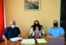 Zaštićena područja prirode u funkciji održivog razvoja Ličko-senjske županije