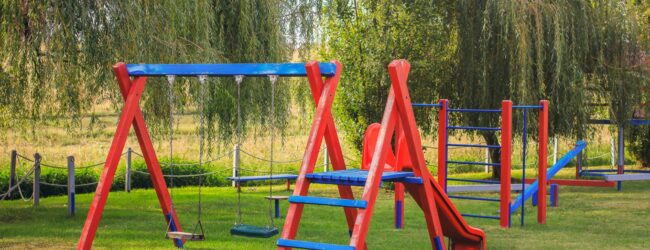 Novi natječaj za ulaganja u pokretanje, poboljšanje ili proširenje lokalnih temeljnih usluga za ruralno stanovništvo