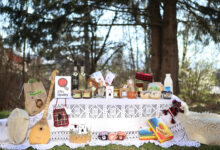 Ovaj petak svečana dodjela certifikata Lika Quality