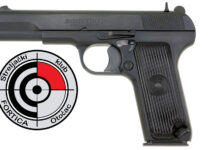 U nedjelju se u Lokvama održava “TT kup-Dani grmljavine”