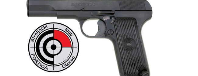 U nedjelju se u Lokvama održava “TT kup-Dani grmljavine”