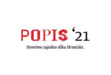 Popis stanovništva 2021.: Krenule prijave za popisivače i kontrolore