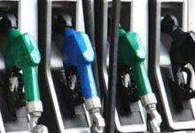 Nove pogodnosti za obrtnike Obrtničke komore Ličko-senjske županije