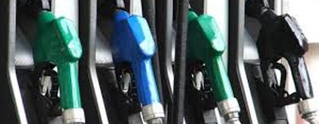 Nove pogodnosti za obrtnike Obrtničke komore Ličko-senjske županije