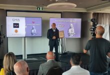 Nikoli Pemperu Nagrada Milan Neralić 2021. za doprinos razvoju sporta