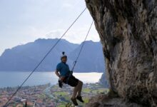 Annapurna oborila penjačke rekorde u Italiji