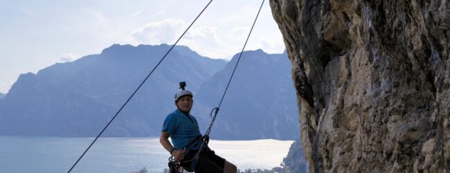 Annapurna oborila penjačke rekorde u Italiji