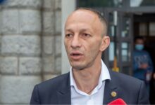 Župan Petry apelira na građane da se cijepe