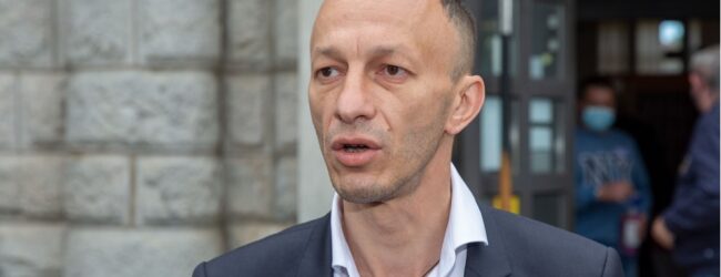 Župan Petry apelira na građane da se cijepe