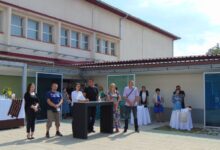 Održana svečana dodjela certifikata korisnicima Lika Quality sustava